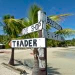 Directions..... Musket Cove