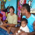 Northern Islands - Fiji-101