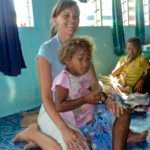 Northern Islands - Fiji-102