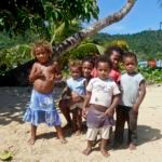 Northern Islands - Fiji-103
