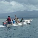 Northern Islands - Fiji-104