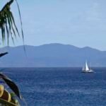 Northern Islands - Fiji-106