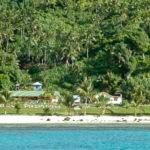 Northern Islands - Fiji-107