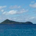 Northern Islands - Fiji-108