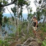 Northern Islands - Fiji-109