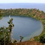Northern Islands - Fiji-110