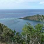 Northern Islands - Fiji-111