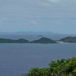Northern Islands - Fiji-112