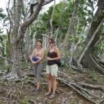 Northern Islands - Fiji-115