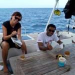 Northern Islands - Fiji-116