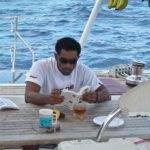 Northern Islands - Fiji-117