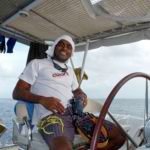 Northern Islands - Fiji-118