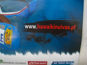 Hawakinuivaa...